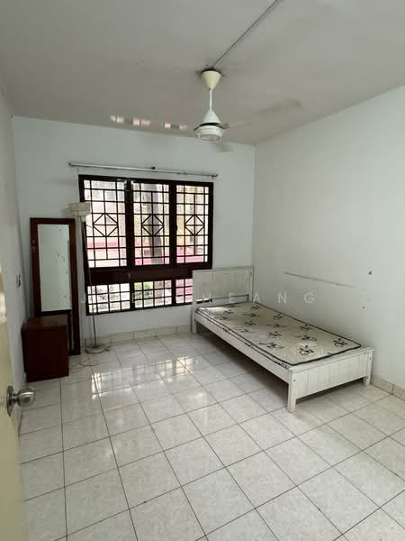 Condominium for Rent at Palm Spring @ Damansara - Joe Cheang - Bedroom - PropertyGuru.com.my