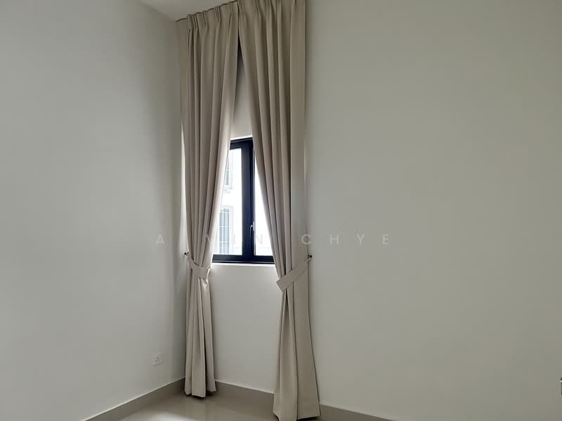 For Rent - Platinum Arena