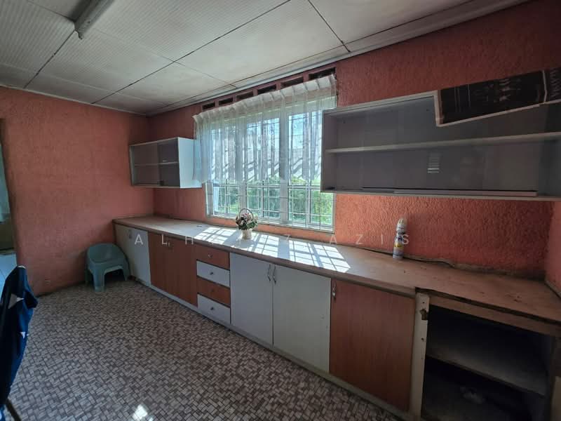 Other Property for Sale in Kampung Melayu Majidee (Johor Bahru) - ALHAFIZ AZIS - PropertyGuru.com.my