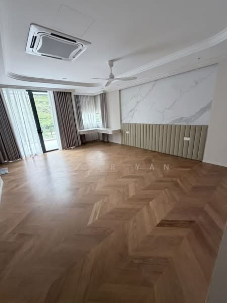 Bungalow for Sale in Johor Bahru (Johor) - Oscar Yan - Interior - PropertyGuru.com.my