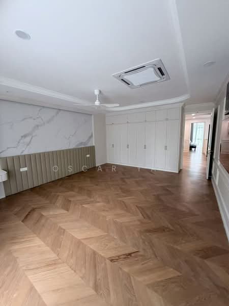 Bungalow for Sale in Johor Bahru (Johor) - Oscar Yan - Bedroom - PropertyGuru.com.my