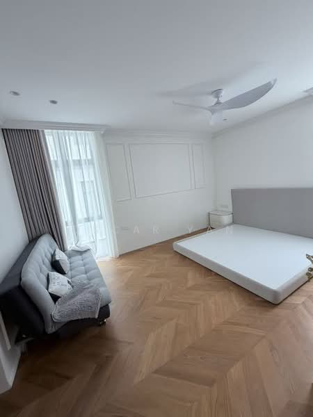 Bungalow for Sale in Johor Bahru (Johor) - Oscar Yan - Bedroom - PropertyGuru.com.my