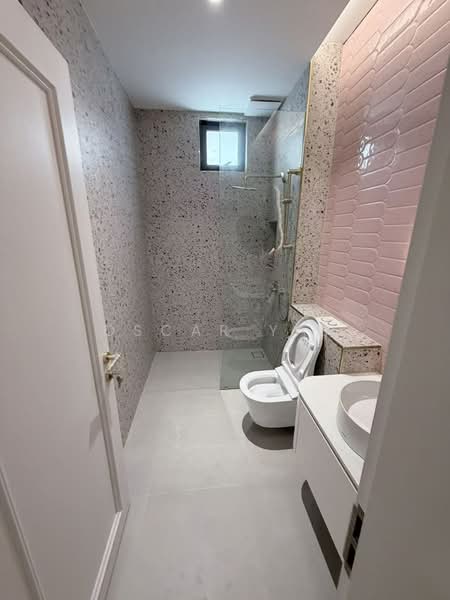 Bungalow for Sale in Johor Bahru (Johor) - Oscar Yan - Bathroom - PropertyGuru.com.my