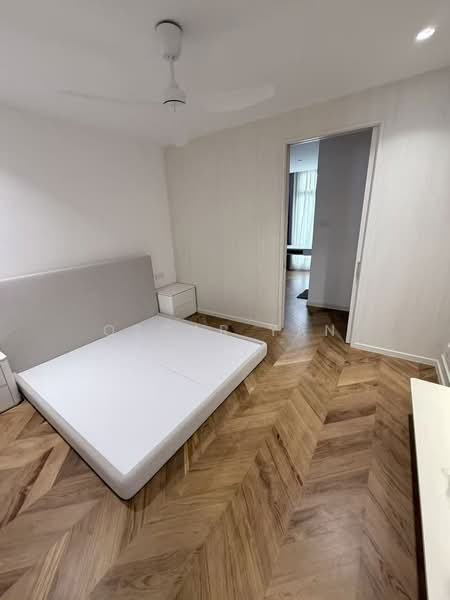 Bungalow for Sale in Johor Bahru (Johor) - Oscar Yan - Bedroom - PropertyGuru.com.my