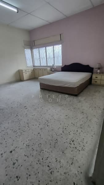 Semi-Detached House for Sale in Rasah (Negeri Sembilan) - Philip Goh - PropertyGuru.com.my