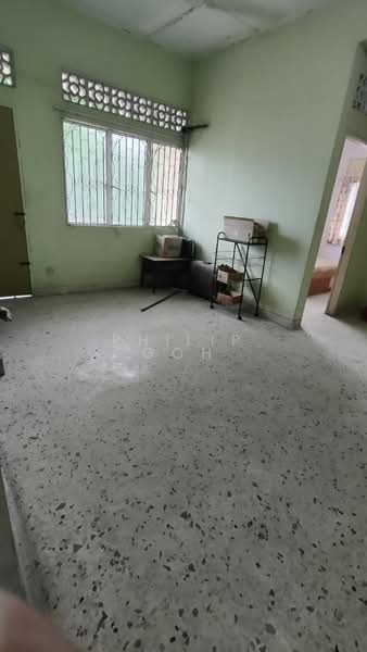 Semi-Detached House for Sale in Rasah (Negeri Sembilan) - Philip Goh - PropertyGuru.com.my