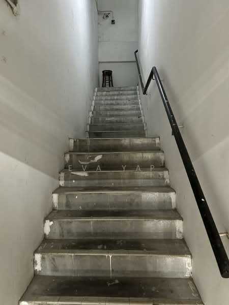 Kilang untuk Disewa di Chan Sow Lin (Cheras) - Eva Yap - Interior - PropertyGuru.com.my