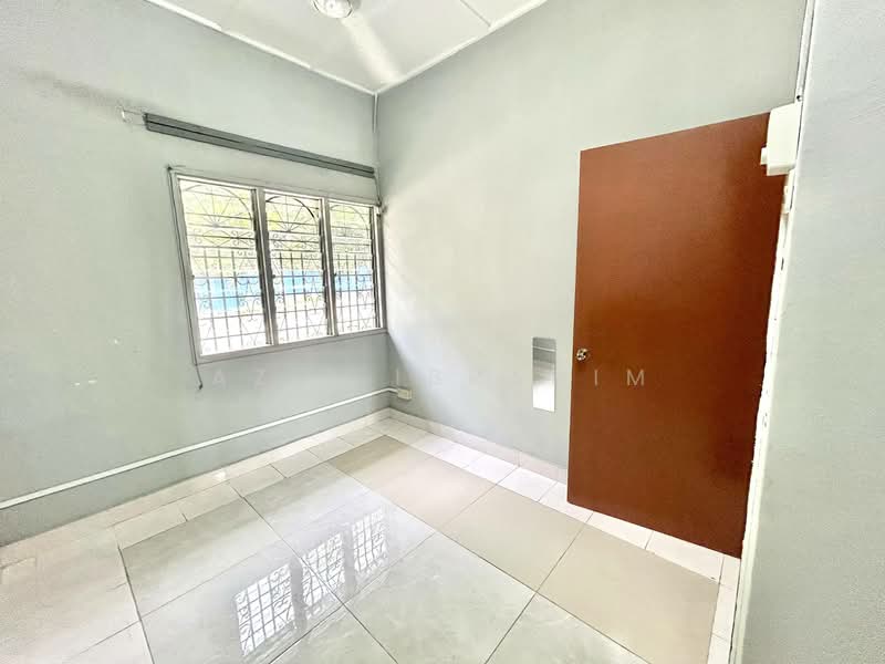 2-storey Terraced House for Sale in Taman Melawati (Ulu Kelang) - Azli Ibrahim - Interior - PropertyGuru.com.my