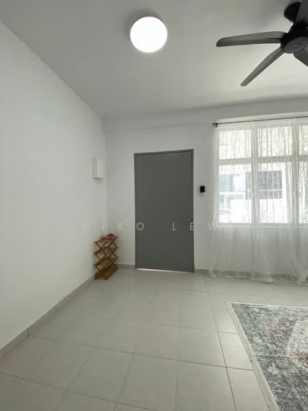 2-storey Terraced House for Rent in Johor Bahru (Johor) - Niko Lew - PropertyGuru.com.my