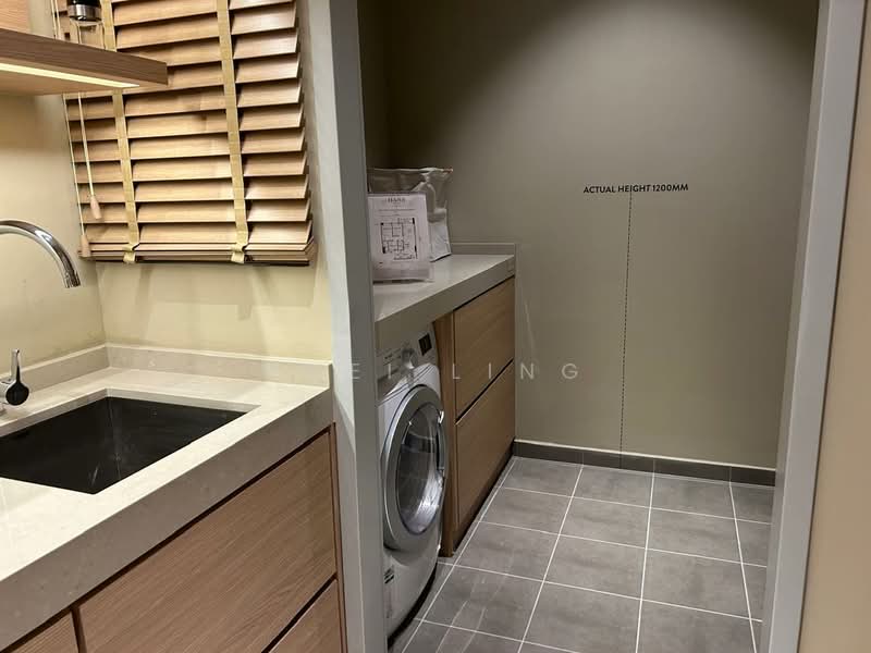 Hana Hills untuk Untuk Dijual - RM 530,000, Apr 2026 - PropertyGuru.com.my