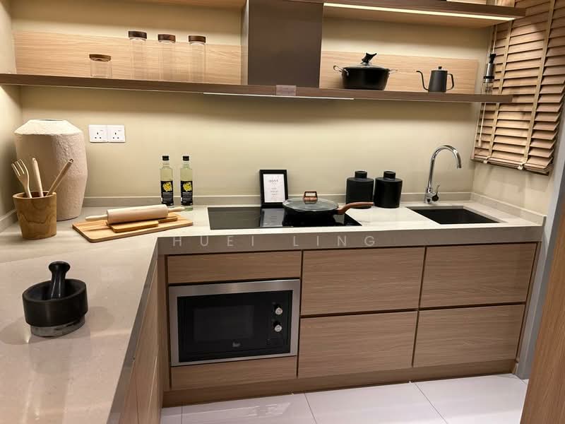 Hana Hills untuk Untuk Dijual - RM 530,000, Apr 2026 - PropertyGuru.com.my