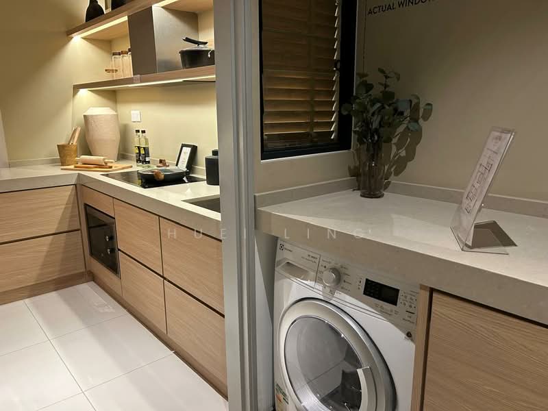 Hana Hills untuk Untuk Dijual - RM 530,000, Apr 2026 - PropertyGuru.com.my