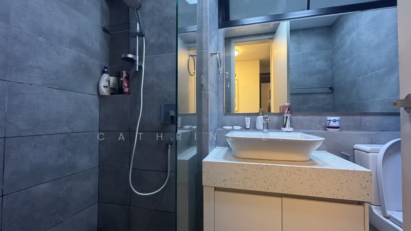 ALIX Residences untuk Untuk Dijual - RM 2,300,000, Mac 2026 - PropertyGuru.com.my