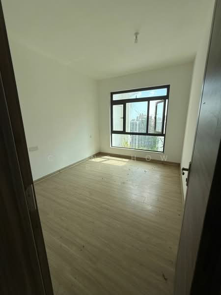Apartment for Rent at Starview Bay @ Forest City - Chung How Siew - Interior - PropertyGuru.com.my
