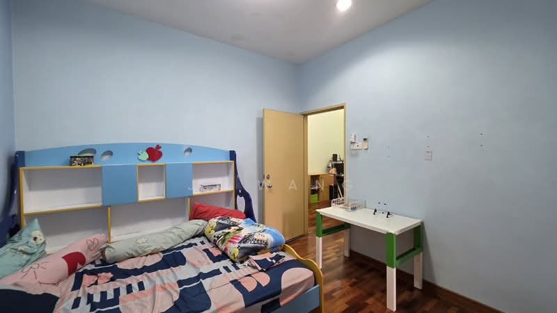 Lakeside Terrace untuk Untuk Dijual - RM 1,150,000, Apr 2026 - Bedroom - PropertyGuru.com.my