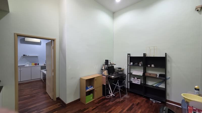 Lakeside Terrace untuk Untuk Dijual - RM 1,150,000, Apr 2026 - Study - PropertyGuru.com.my