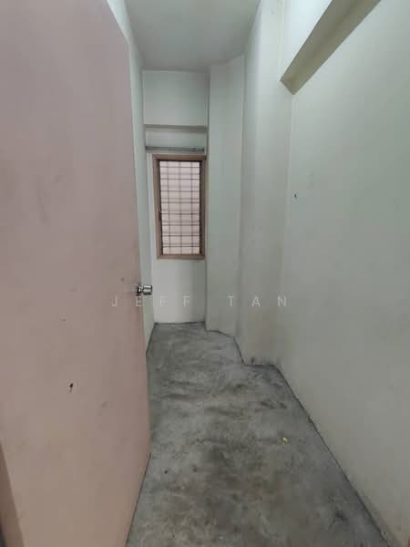 Condominium for Rent at Petaling Indah Condominiums - Jeff Tan - Interior - PropertyGuru.com.my