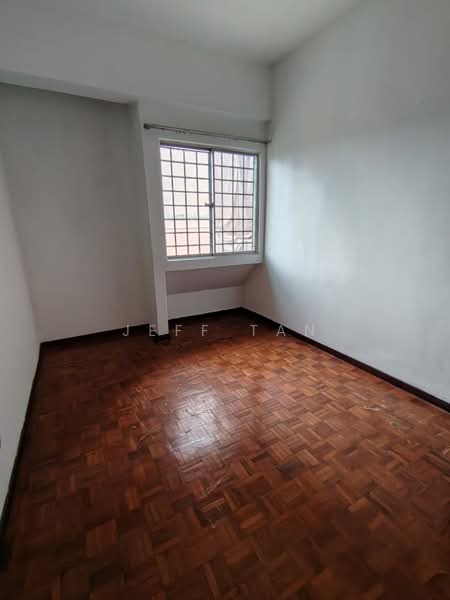 Condominium for Rent at Petaling Indah Condominiums - Jeff Tan - Interior - PropertyGuru.com.my