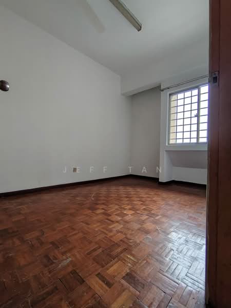 Condominium for Rent at Petaling Indah Condominiums - Jeff Tan - Interior - PropertyGuru.com.my