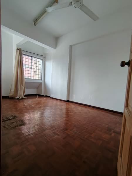 Condominium for Rent at Petaling Indah Condominiums - Jeff Tan - Interior - PropertyGuru.com.my