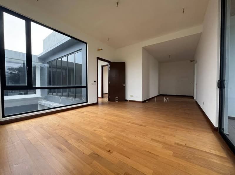 Bungalow for Sale in Eco Sanctuary (Telok Panglima Garang) - Yongsen Lim - PropertyGuru.com.my