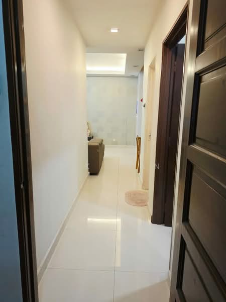 D'Rimba untuk Untuk Disewa - RM 1,900 /bulan, Apr 2026 - Corridor - PropertyGuru.com.my