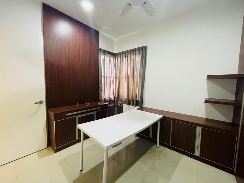 Isle of Kamares untuk Untuk Disewa - RM 3,800 /bulan, Apr 2026 - Study - PropertyGuru.com.my