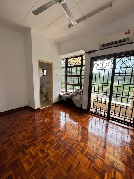 2-storey Terraced House for Sale in Taman Puchong Prima (Puchong) - Evan Goh - Interior - PropertyGuru.com.my