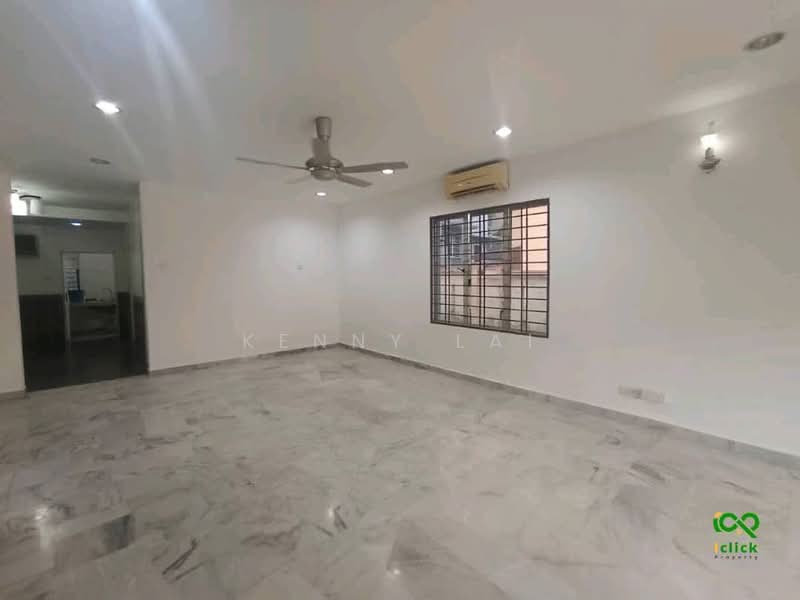2-storey Terraced House for Sale in Bandar Mahkota Cheras (Cheras) - Kenny Lai - PropertyGuru.com.my