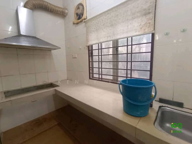 2-storey Terraced House for Sale in Bandar Mahkota Cheras (Cheras) - Kenny Lai - PropertyGuru.com.my