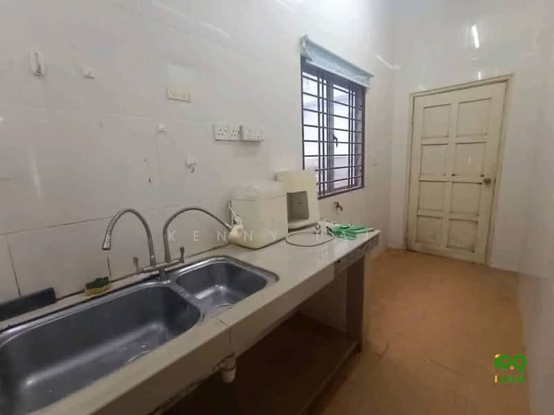 2-storey Terraced House for Sale in Bandar Mahkota Cheras (Cheras) - Kenny Lai - PropertyGuru.com.my