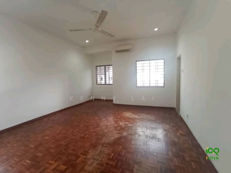 2-storey Terraced House for Sale in Bandar Mahkota Cheras (Cheras) - Kenny Lai - PropertyGuru.com.my
