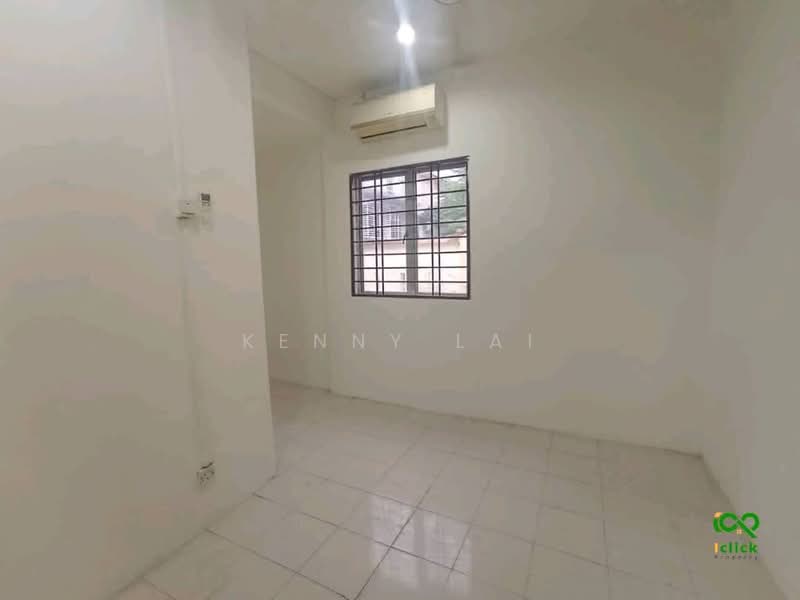 2-storey Terraced House for Sale in Bandar Mahkota Cheras (Cheras) - Kenny Lai - PropertyGuru.com.my