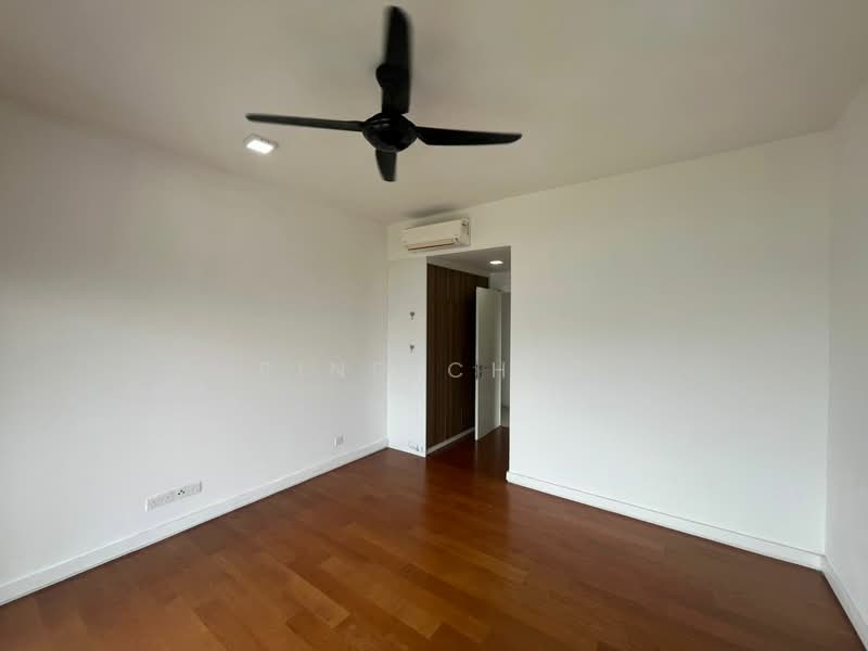 Condominium for Rent at Westside Three - Bing Cher - PropertyGuru.com.my