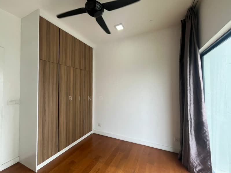 Condominium for Rent at Westside Three - Bing Cher - Bedroom - PropertyGuru.com.my