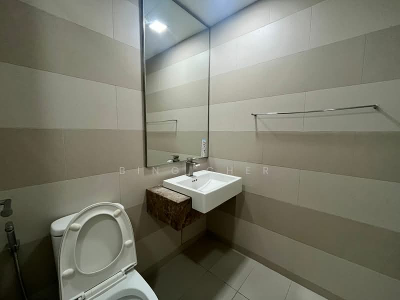 Condominium for Rent at Westside Three - Bing Cher - PropertyGuru.com.my
