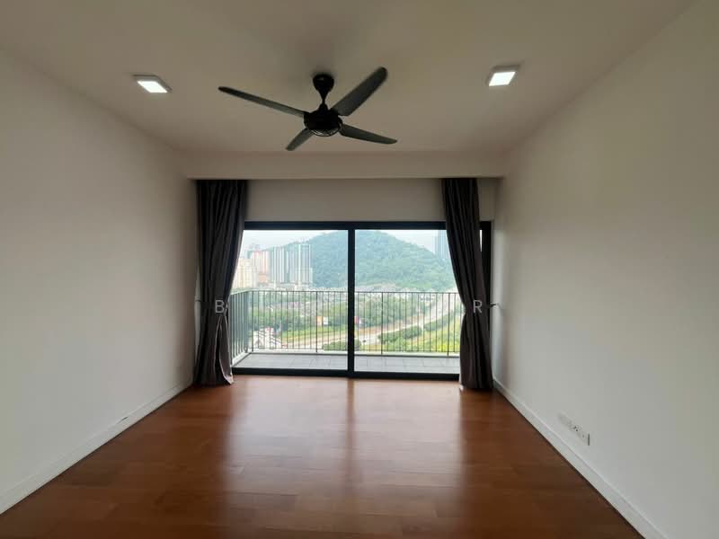 Condominium for Rent at Westside Three - Bing Cher - View - PropertyGuru.com.my