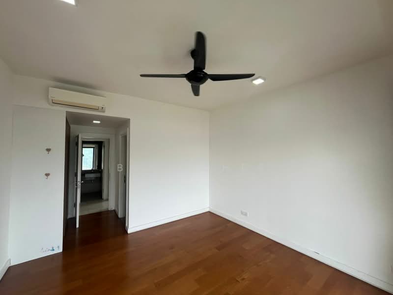 Condominium for Rent at Westside Three - Bing Cher - Interior - PropertyGuru.com.my