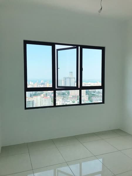 For Sale - Skyview Residence