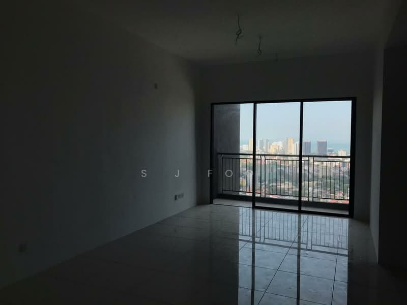 For Sale - Skyview Residence