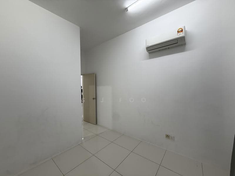 Condominium for Sale at Skyview Residence - S J Foo - Interior - PropertyGuru.com.my