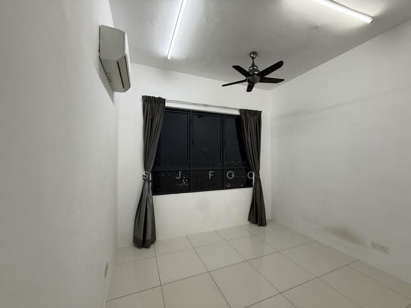Condominium for Sale at Skyview Residence - S J Foo - Interior - PropertyGuru.com.my