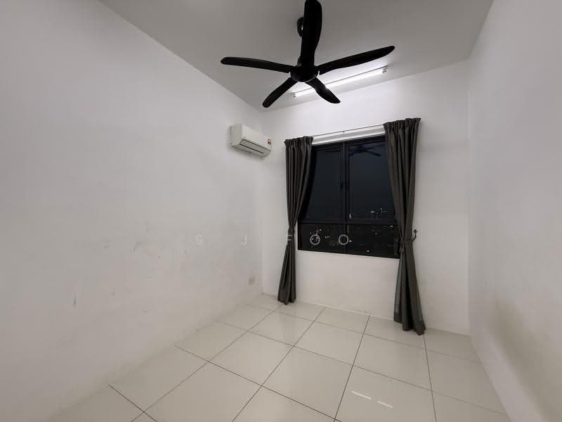 Condominium for Sale at Skyview Residence - S J Foo - Interior - PropertyGuru.com.my