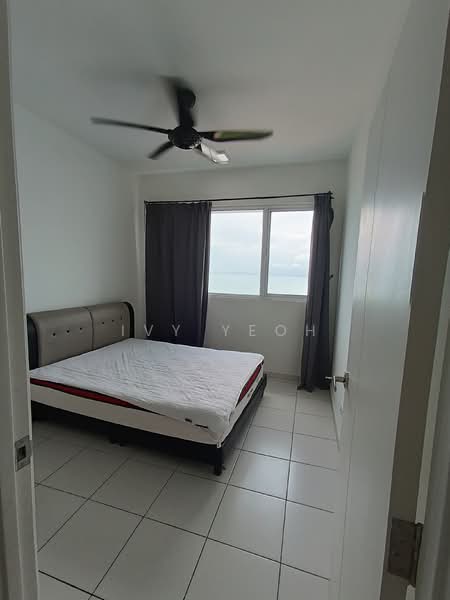 i-Santorini untuk Untuk Dijual - RM 600,000, Mac 2026 - Bedroom - PropertyGuru.com.my