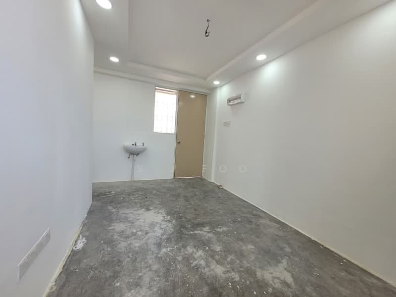 Sri Saujana untuk Untuk Dijual - RM 250,000, Apr 2026 - Interior - PropertyGuru.com.my