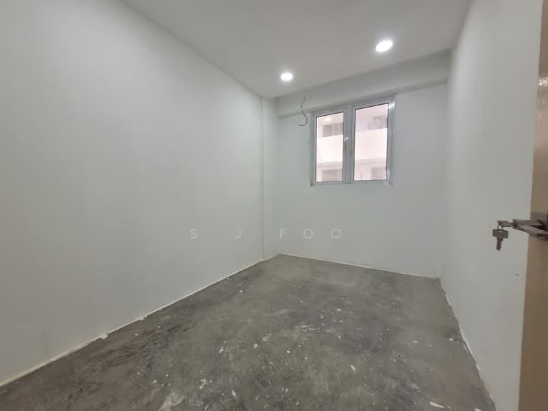 Sri Saujana untuk Untuk Dijual - RM 250,000, Apr 2026 - PropertyGuru.com.my