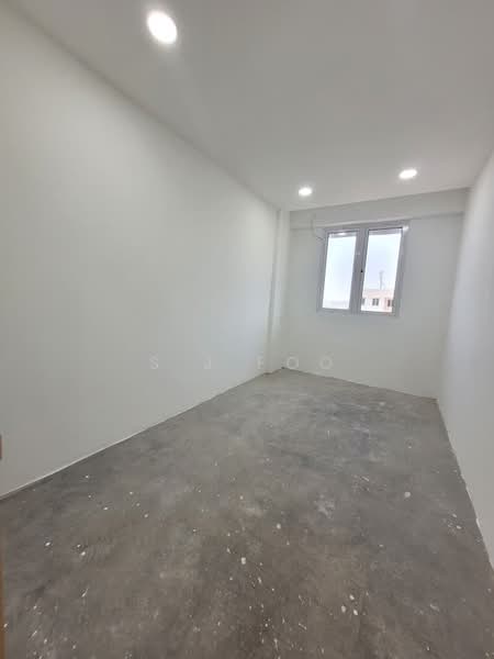 Sri Saujana untuk Untuk Dijual - RM 250,000, Apr 2026 - PropertyGuru.com.my