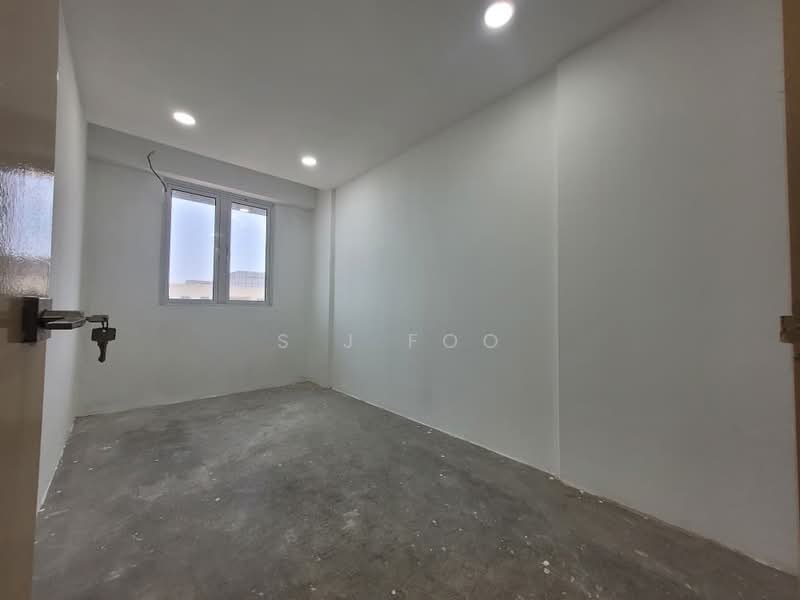 Sri Saujana untuk Untuk Dijual - RM 250,000, Apr 2026 - PropertyGuru.com.my