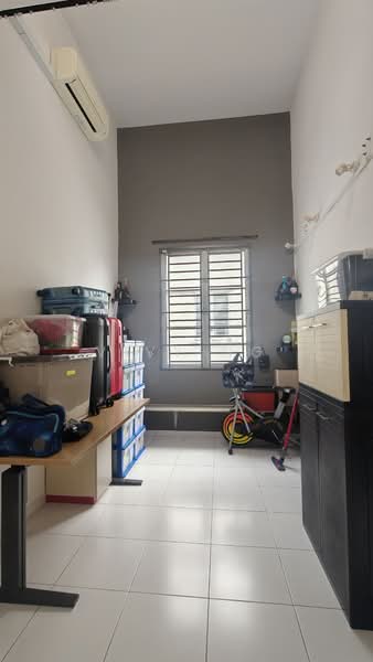 Taman Setia Indah untuk Untuk Dijual - RM 798,000, Mac 2026 - Interior - PropertyGuru.com.my
