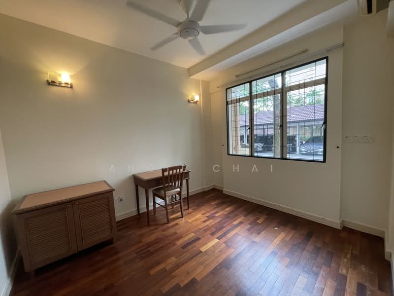 Kondominium untuk Dijual di Bungaraya Condominium - Angie Chai - Interior - PropertyGuru.com.my
